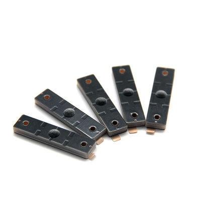 Pcb Fr4 RFID On Metal Tag RFID Asset Tag 860-960mhz Long Range