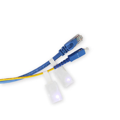 Reminded General Printable Rfid Led Tag With High Frequency