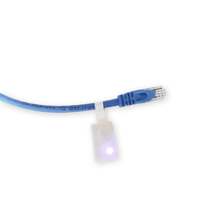 Reminded General Printable Rfid Led Tag With High Frequency