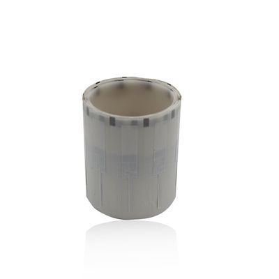  213 RFID HF Tag High Frequency RFID Jewelry Tag For Watches