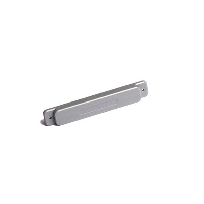 ISO 18000-6C RFID On Metal Tag ABS PCB Surface RFID Anti Metal Tag