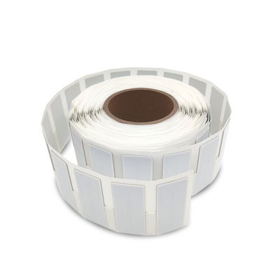 Customized UHF Rfid Tags For Metal Surfaces Ultra High Frequency