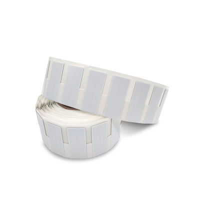 Customized UHF Rfid Tags For Metal Surfaces Ultra High Frequency