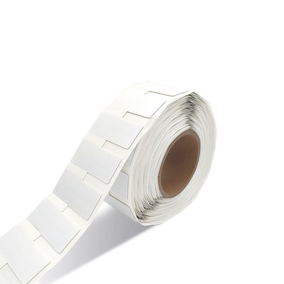 Customized UHF Rfid Tags For Metal Surfaces Ultra High Frequency
