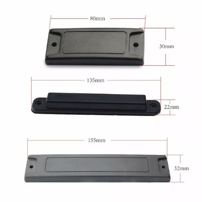 860-960Mhz Passive RFID Tag Metal For Pallets Containers