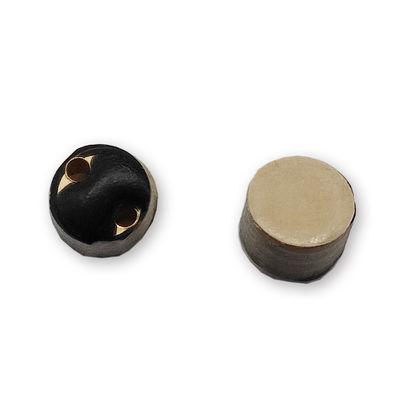 Customized Small RFID On Metal Tag Miniature PCB Component Labels