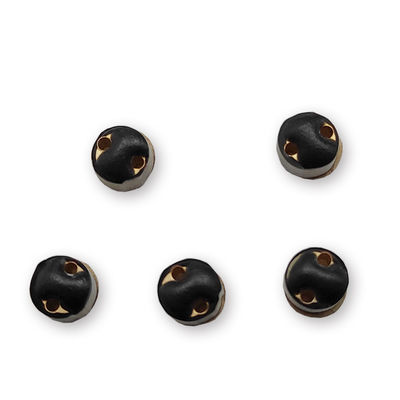 Customized Small RFID On Metal Tag Miniature PCB Component Labels