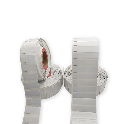 Flexible Metal Mount RFID Tags RZX-UG9522 Electronic Encapsulated With Special Material