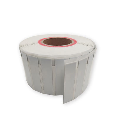 Flexible Metal Mount RFID Tags RZX-UG9522 Electronic Encapsulated With Special Material