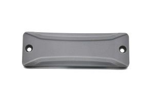 High Protecting UHF On Metal Tag For Metallic Asset Tracking
