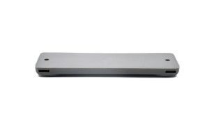 High Protecting UHF On Metal Tag For Metallic Asset Tracking
