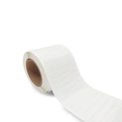 H9 Chip RFID UHF Tag Higgs 9 Customization For File Management
