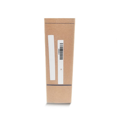 H9 Chip RFID UHF Tag Higgs 9 Customization For File Management