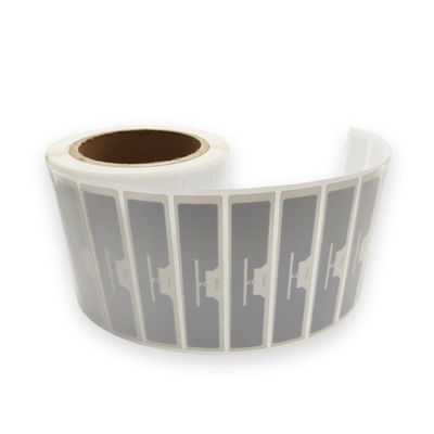 ISO18000-6C RFID UHF Tag Vehicle RFID Windshield Tag 860-960MHz