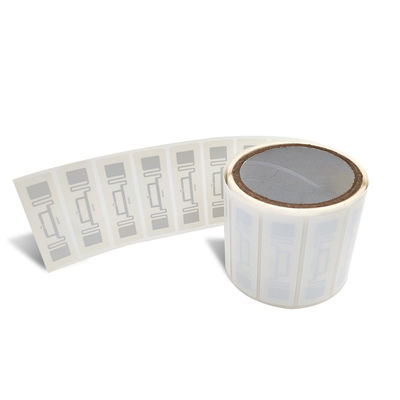 Passive RFID UHF Tag 100000 Cycles With Longer Rea U7 Chip