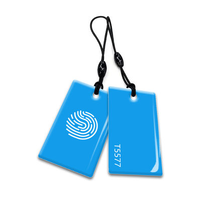 Electric Vehicle Epoxy Card Anti Duplication Anti Drop Glue Charging