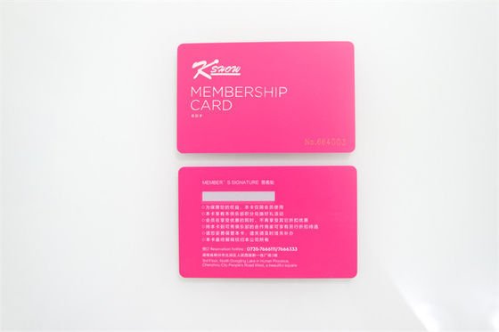 212 Kbit/s 424 Kbit/s MI DE Ev1 Card Non contact data transmission