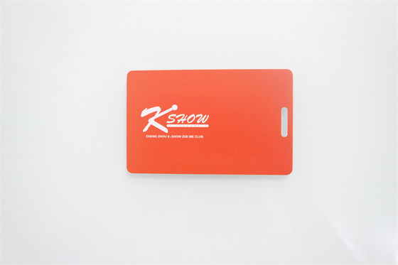212 Kbit/s 424 Kbit/s MI DE Ev1 Card Non contact data transmission