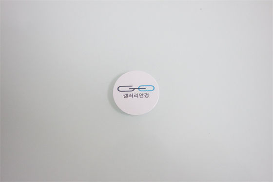 213 NFC RFID Card High Frequency Game Coin NFC Card