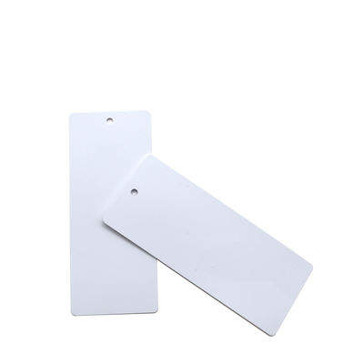 Antenna RFID UHF Card Non Contact For Long Distance Mult Tag Reading Places