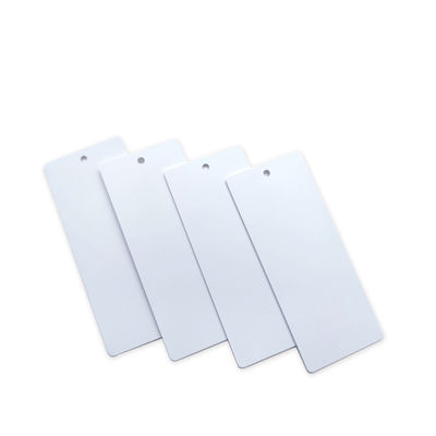 Antenna RFID UHF Card Non Contact For Long Distance Mult Tag Reading Places