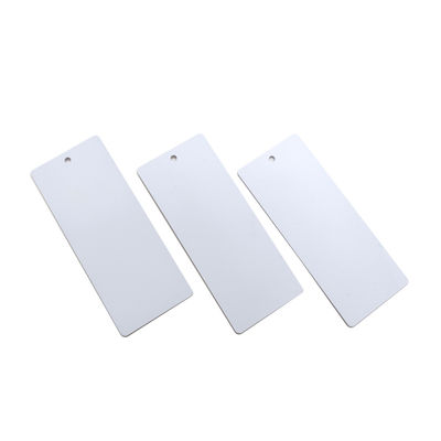 Antenna RFID UHF Card Non Contact For Long Distance Mult Tag Reading Places