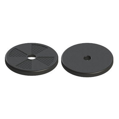 RFID Smart Tags of Industrial  RFID tag Waterproof, moistureproof and dustproof  Warehouse management RFID tags