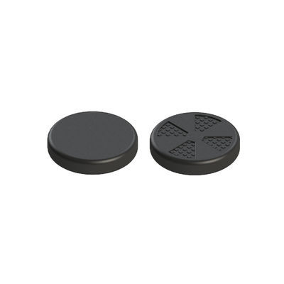 RFID Logistics Solutions of Industrial  RFID tag High temperature resistant PPS material