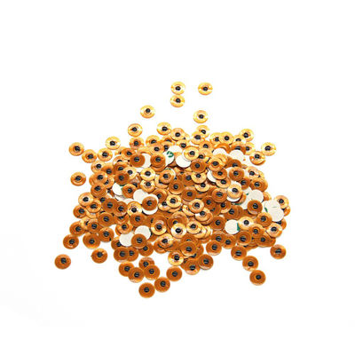 22X76mm 50x15mm RFID Sticker Label 960 Mhz UHF RFID Label