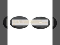 RFID Smart Tags of Industrial  RFID tag Waterproof, moistureproof and dustproof  Warehouse management RFID tags