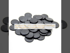 RFID Smart Tags -30°C~+200°C for Logistics and Supply Chain Management of Industrial  RFID tag